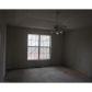 1050 Falling Water Ln, Norcross, GA 30093 ID:404976