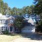 1750 Alcovy Woods Ln, Lawrenceville, GA 30045 ID:1530210