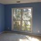 1750 Alcovy Woods Ln, Lawrenceville, GA 30045 ID:1530212