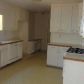 1750 Alcovy Woods Ln, Lawrenceville, GA 30045 ID:1530216