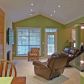 Unit - - 1229 Whitshire Way, Alpharetta, GA 30004 ID:2668155