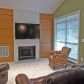 Unit - - 1229 Whitshire Way, Alpharetta, GA 30004 ID:2668156