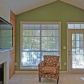 Unit - - 1229 Whitshire Way, Alpharetta, GA 30004 ID:2668157