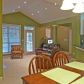 Unit - - 1229 Whitshire Way, Alpharetta, GA 30004 ID:2668158