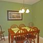 Unit - - 1229 Whitshire Way, Alpharetta, GA 30004 ID:2668159