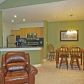 Unit - - 1229 Whitshire Way, Alpharetta, GA 30004 ID:2668160