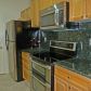 Unit - - 1229 Whitshire Way, Alpharetta, GA 30004 ID:2668162