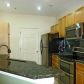 Unit - - 1229 Whitshire Way, Alpharetta, GA 30004 ID:2668163