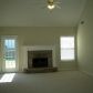 1205 Chimney Trace Way, Lawrenceville, GA 30045 ID:3077395