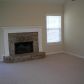 1205 Chimney Trace Way, Lawrenceville, GA 30045 ID:3077396