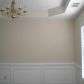 1205 Chimney Trace Way, Lawrenceville, GA 30045 ID:3077401