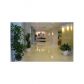 4001 S Ocean Dr # 8L, Hollywood, FL 33019 ID:5935431