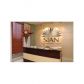 4001 S Ocean Dr # 8L, Hollywood, FL 33019 ID:5935432