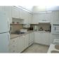 4001 S Ocean Dr # 8L, Hollywood, FL 33019 ID:5935434