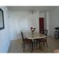 4001 S Ocean Dr # 8L, Hollywood, FL 33019 ID:5935435