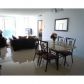 4001 S Ocean Dr # 8L, Hollywood, FL 33019 ID:5935436