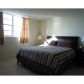 4001 S Ocean Dr # 8L, Hollywood, FL 33019 ID:5935438