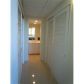 4001 S Ocean Dr # 8L, Hollywood, FL 33019 ID:5935439