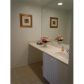 4001 S Ocean Dr # 8L, Hollywood, FL 33019 ID:5935440