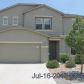 2912 Richardson Way Sw, Albuquerque, NM 87121 ID:817538