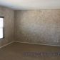 2912 Richardson Way Sw, Albuquerque, NM 87121 ID:817541