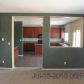 2912 Richardson Way Sw, Albuquerque, NM 87121 ID:817542