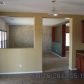 2912 Richardson Way Sw, Albuquerque, NM 87121 ID:817544