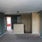 2912 Richardson Way Sw, Albuquerque, NM 87121 ID:817547