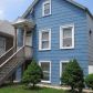 5434 W 24th St, Cicero, IL 60804 ID:1063917