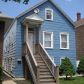 5434 W 24th St, Cicero, IL 60804 ID:1063918