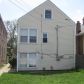 5434 W 24th St, Cicero, IL 60804 ID:1063919