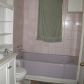 5434 W 24th St, Cicero, IL 60804 ID:1063925