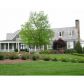 3658 Lake Ridge Drive, Gainesville, GA 30506 ID:2870750