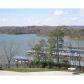 3658 Lake Ridge Drive, Gainesville, GA 30506 ID:2870754