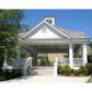 3658 Lake Ridge Drive, Gainesville, GA 30506 ID:2870755