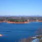 3658 Lake Ridge Drive, Gainesville, GA 30506 ID:2870756