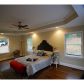 1612 Alder Court, Atlanta, GA 30317 ID:5062219