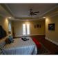 1612 Alder Court, Atlanta, GA 30317 ID:5062220