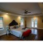 1612 Alder Court, Atlanta, GA 30317 ID:5062221