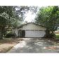 210 58th Ave S, Saint Petersburg, FL 33705 ID:940587