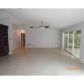 210 58th Ave S, Saint Petersburg, FL 33705 ID:940588