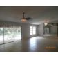 210 58th Ave S, Saint Petersburg, FL 33705 ID:940589