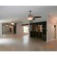 210 58th Ave S, Saint Petersburg, FL 33705 ID:940590