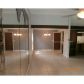 210 58th Ave S, Saint Petersburg, FL 33705 ID:940591