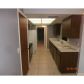 210 58th Ave S, Saint Petersburg, FL 33705 ID:940592