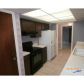 210 58th Ave S, Saint Petersburg, FL 33705 ID:940593