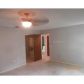 210 58th Ave S, Saint Petersburg, FL 33705 ID:940594