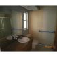 210 58th Ave S, Saint Petersburg, FL 33705 ID:940595