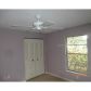 210 58th Ave S, Saint Petersburg, FL 33705 ID:940596