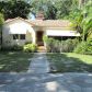 231 22ND AVE, Saint Petersburg, FL 33705 ID:1059692